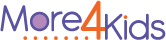 Welcome to More4kids, Health and Wellness!